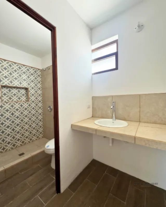 CASA EN VENTA EN ANTIGUA, ANTIGUA GARDENS — Casa en Venta en Antigua, Sacatepéquez — foto 8 de 10