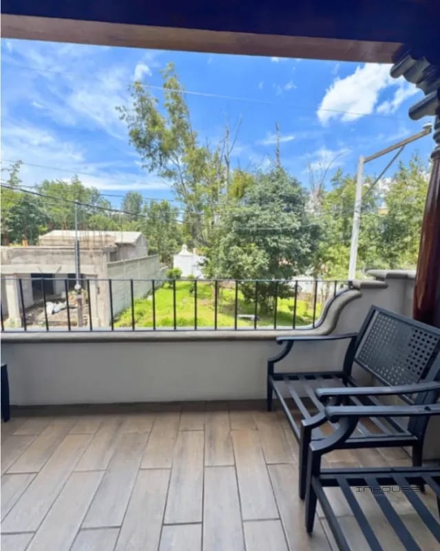 CASA EN VENTA EN ANTIGUA, ANTIGUA GARDENS — Casa en Venta en Antigua, Sacatepéquez — foto 9 de 10