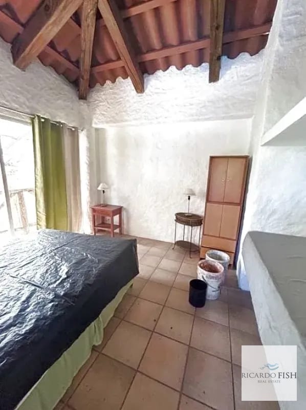 Marena | Casa en Venta! — Casa vacacional en Venta en Marena, Puerto San José, Escuintla — foto 4 de 7