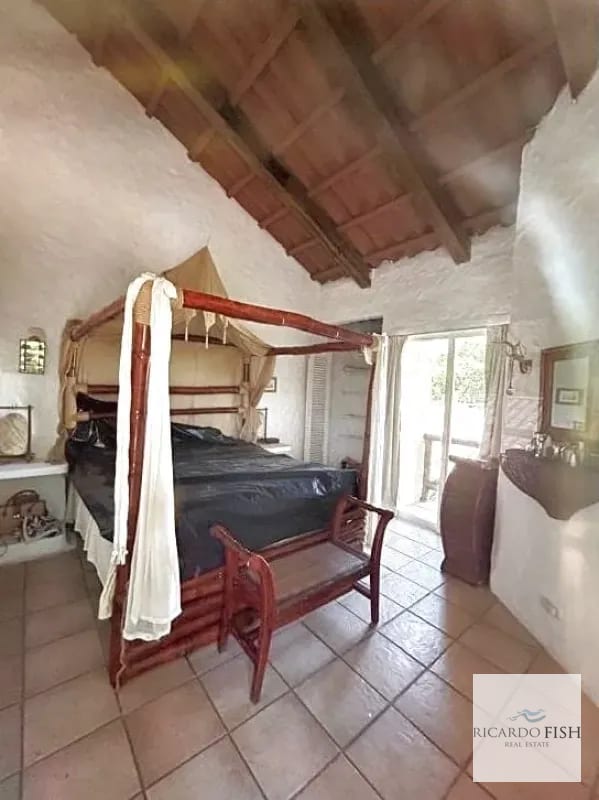 Marena | Casa en Venta! — Casa vacacional en Venta en Marena, Puerto San José, Escuintla — foto 2 de 7
