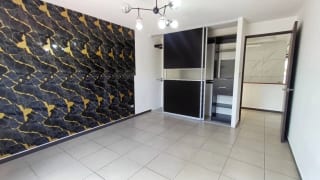 Casa en Venta -  Cumbres de la Arboleda  Km 21.5 — Casa en Venta en Cumbres de La Arboleda, Carretera a El Salvador, Guatemala, Ciudad — miniatura 10 de 12
