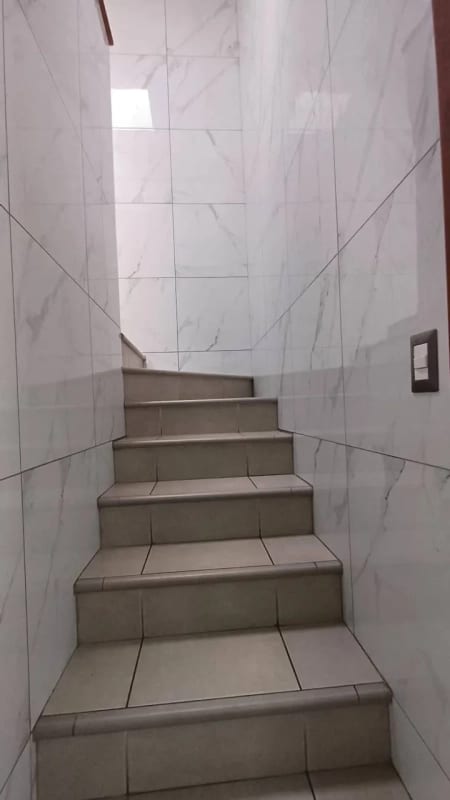 Casa en Venta -  Cumbres de la Arboleda  Km 21.5 — Casa en Venta en Cumbres de La Arboleda, Carretera a El Salvador, Guatemala, Ciudad — foto 9 de 12
