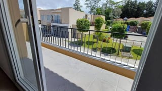 Casa en Venta -  Cumbres de la Arboleda  Km 21.5 — Casa en Venta en Cumbres de La Arboleda, Carretera a El Salvador, Guatemala, Ciudad — miniatura 6 de 12
