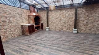 Casa en Venta -  Cumbres de la Arboleda  Km 21.5 — Casa en Venta en Cumbres de La Arboleda, Carretera a El Salvador, Guatemala, Ciudad — miniatura 3 de 12