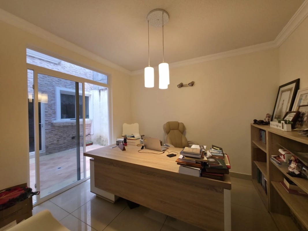 Casa en venta Condominio Vila Verde — Casa en Venta en Carretera a El Salvador, Guatemala, Ciudad — foto 16 de 16