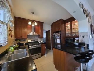 Casa en venta Condominio Vila Verde — Casa en Venta en Carretera a El Salvador, Guatemala, Ciudad — miniatura 12 de 16