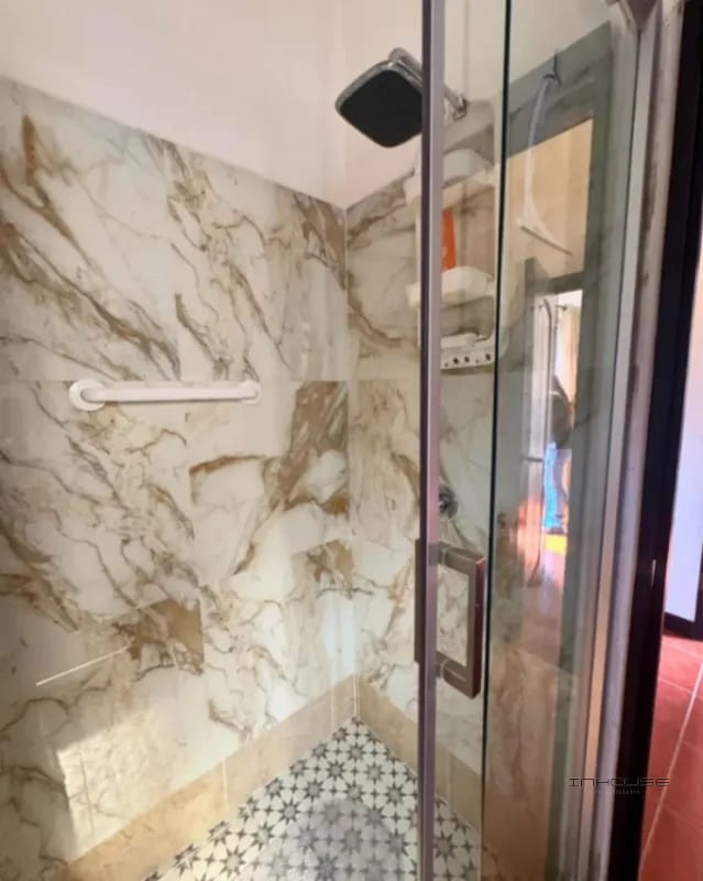 CASAS EN VENTA EN ANTIGUA SAN PEDRO LAS HUERTAS — Casa en Venta en Antigua, Sacatepéquez — foto 7 de 9