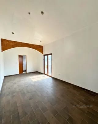CASAS EN VENTA EN ANTIGUA SAN PEDRO LAS HUERTAS — Casa en Venta en Antigua, Sacatepéquez — miniatura 5 de 9