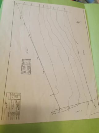 VENDO TERRENO EN CARRETERA A EL SALVADOR — Terreno en Venta en Fraijanes, Carretera a El Salvador, Guatemala, Ciudad — miniatura 7 de 9