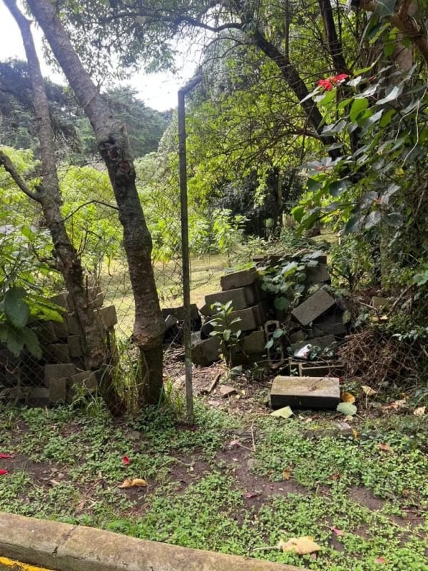 VENDO TERRENO EN CARRETERA A EL SALVADOR — Terreno en Venta en Fraijanes, Carretera a El Salvador, Guatemala, Ciudad — foto 3 de 9