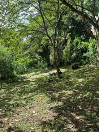 VENDO TERRENO EN CARRETERA A EL SALVADOR — Terreno en Venta en Fraijanes, Carretera a El Salvador, Guatemala, Ciudad — miniatura 2 de 9