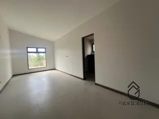 Casa espectacular en renta para estrenar — Casa en Alquiler en Santa Catarina Pinula, Carretera a El Salvador, Guatemala, Ciudad — miniatura 4 de 7