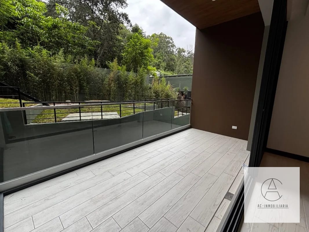 Apartamento en venta en Spazio, zona 15 — Apartamento en Venta en Spazio, Zona 15, Guatemala, Ciudad — foto 1 de 16