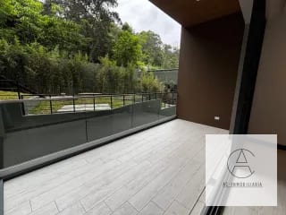 Apartamento en venta en Spazio, zona 15 — Apartamento en Venta en Spazio, Zona 15, Guatemala, Ciudad — miniatura 1 de 16