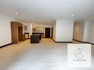 Apartamento en venta en Spazio, zona 15 — Apartamento en Venta en Spazio, Zona 15, Guatemala, Ciudad — miniatura 16 de 16