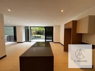 Apartamento en venta en Spazio, zona 15 — Apartamento en Venta en Spazio, Zona 15, Guatemala, Ciudad — miniatura 14 de 16