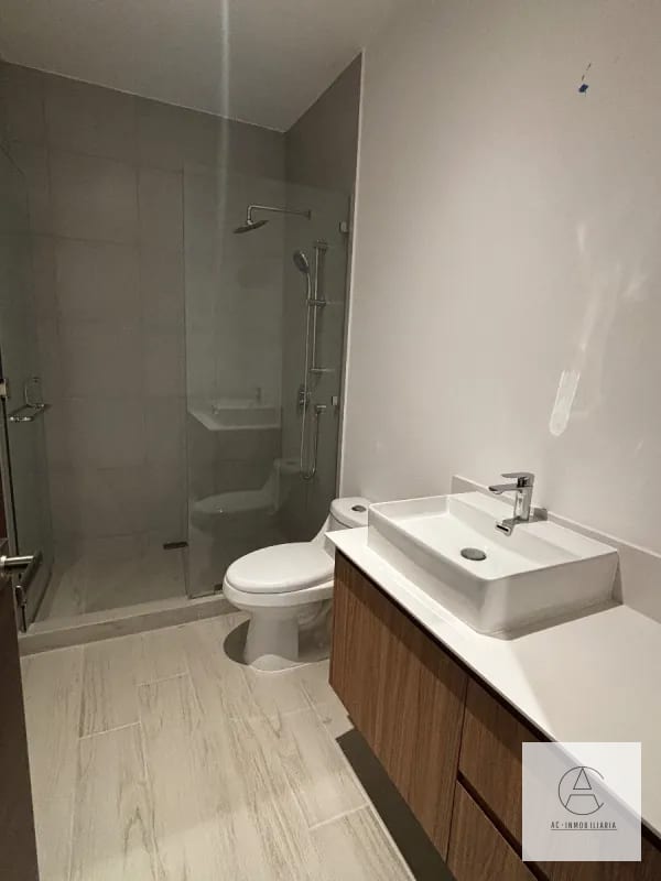 Apartamento en venta en Spazio, zona 15 — Apartamento en Venta en Spazio, Zona 15, Guatemala, Ciudad — foto 13 de 16