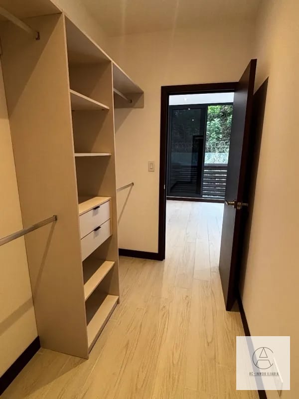 Apartamento en venta en Spazio, zona 15 — Apartamento en Venta en Spazio, Zona 15, Guatemala, Ciudad — foto 12 de 16