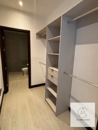 Apartamento en venta en Spazio, zona 15 — Apartamento en Venta en Spazio, Zona 15, Guatemala, Ciudad — miniatura 11 de 16