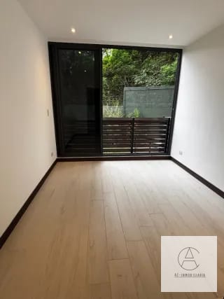 Apartamento en venta en Spazio, zona 15 — Apartamento en Venta en Spazio, Zona 15, Guatemala, Ciudad — miniatura 10 de 16