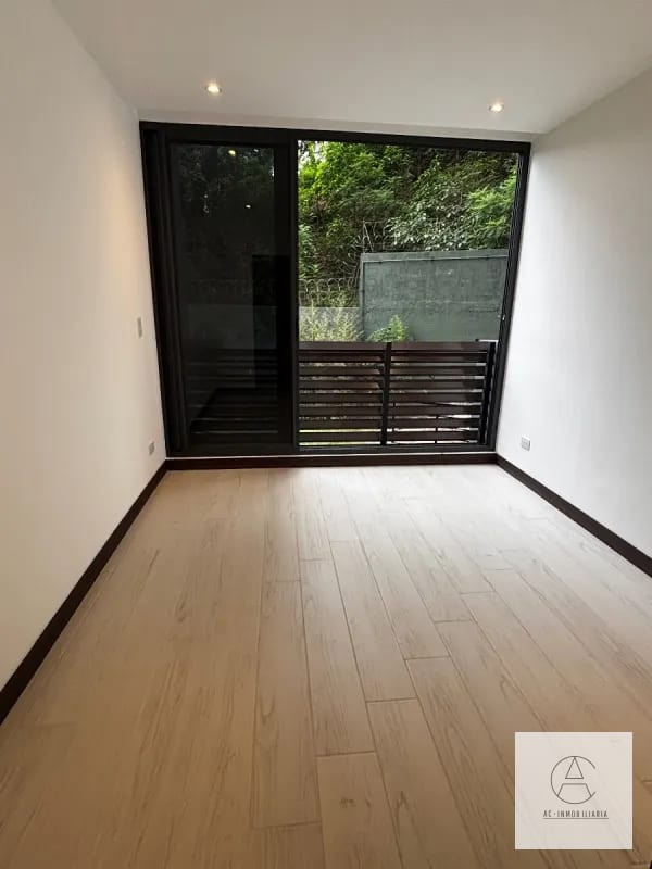 Apartamento en venta en Spazio, zona 15 — Apartamento en Venta en Spazio, Zona 15, Guatemala, Ciudad — foto 10 de 16