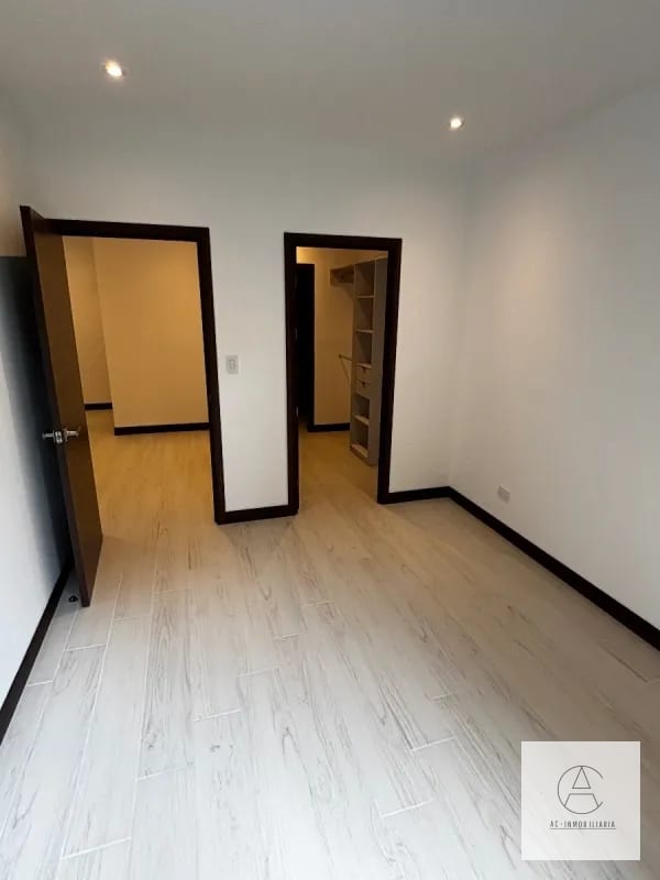 Apartamento en venta en Spazio, zona 15 — Apartamento en Venta en Spazio, Zona 15, Guatemala, Ciudad — foto 9 de 16