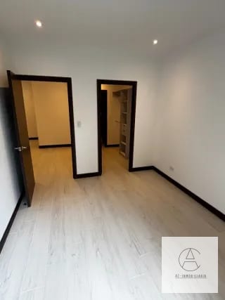 Apartamento en venta en Spazio, zona 15 — Apartamento en Venta en Spazio, Zona 15, Guatemala, Ciudad — miniatura 9 de 16
