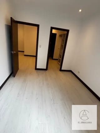 Apartamento en venta en Spazio, zona 15 — Apartamento en Venta en Spazio, Zona 15, Guatemala, Ciudad — miniatura 8 de 16