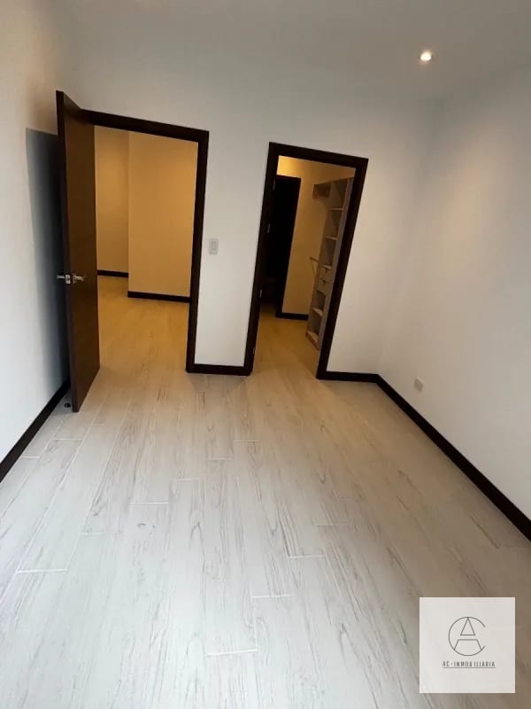 Apartamento en venta en Spazio, zona 15 — Apartamento en Venta en Spazio, Zona 15, Guatemala, Ciudad — foto 8 de 16