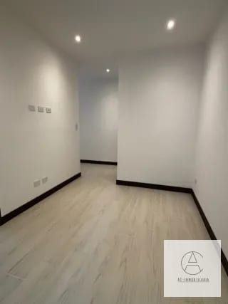 Apartamento en venta en Spazio, zona 15 — Apartamento en Venta en Spazio, Zona 15, Guatemala, Ciudad — miniatura 7 de 16