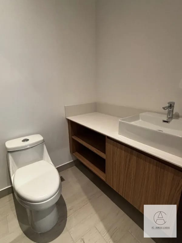 Apartamento en venta en Spazio, zona 15 — Apartamento en Venta en Spazio, Zona 15, Guatemala, Ciudad — foto 5 de 16