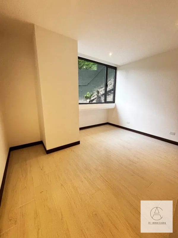 Apartamento en venta en Spazio, zona 15 — Apartamento en Venta en Spazio, Zona 15, Guatemala, Ciudad — foto 3 de 16