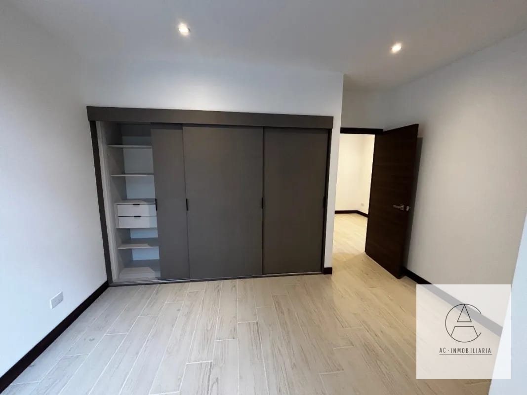 Apartamento en venta en Spazio, zona 15 — Apartamento en Venta en Spazio, Zona 15, Guatemala, Ciudad — foto 2 de 16