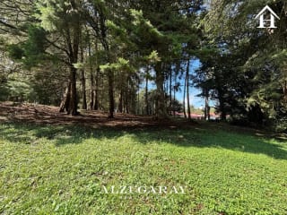 TERRENO SEMI INCLINADO - 4,000 VR2 / HACIENDA NUEVA — Terreno en Venta en Hacienda Nueva, San José Pinula, Guatemala, Ciudad — miniatura 6 de 6