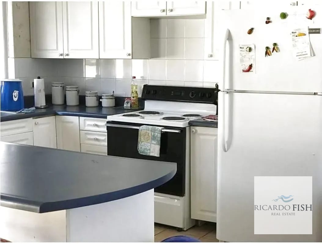 Likin | Casa en Venta Frente al Canal! — Casa vacacional en Venta en Likin, Puerto Quetzal, Escuintla — foto 9 de 12