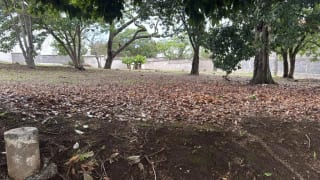 Finca Santa Delfina en venta, Antigua Guatemala — Finca en Venta en Antigua, Sacatepéquez — miniatura 1 de 10