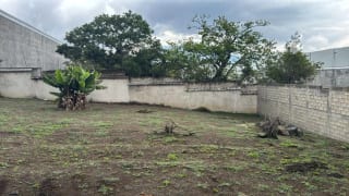 Finca Santa Delfina en venta, Antigua Guatemala — Finca en Venta en Antigua, Sacatepéquez — miniatura 8 de 10