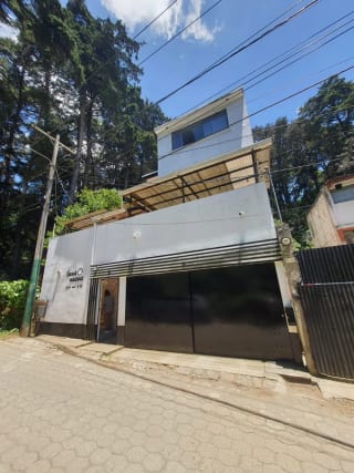 Casa en Venta y/o  Renta ZORZOYA, San Lucas Sacatepequez — Casa en Venta en San Lucas Sacatepéquez, Sacatepéquez — miniatura 1 de 10