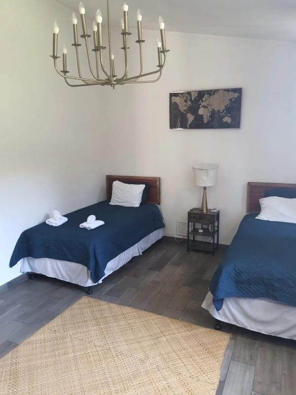 Casa en Venta y/o  Renta ZORZOYA, San Lucas Sacatepequez — Casa en Venta en San Lucas Sacatepéquez, Sacatepéquez — foto 5 de 10