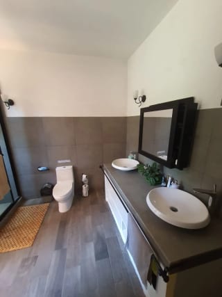 Casa en Venta y/o  Renta ZORZOYA, San Lucas Sacatepequez — Casa en Venta en San Lucas Sacatepéquez, Sacatepéquez — miniatura 4 de 10