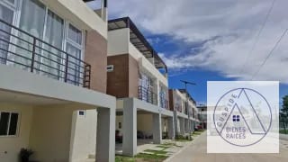 Los Pinabetes / Los Eucaliptos km 20 a San José Pinula - cerca de coelgio Principe de Asturias. — Casa en Venta en San José Pinula, Carretera a El Salvador, Guatemala, Ciudad — miniatura 1 de 8