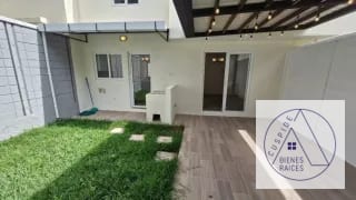 Los Pinabetes / Los Eucaliptos km 20 a San José Pinula - cerca de coelgio Principe de Asturias. — Casa en Venta en San José Pinula, Carretera a El Salvador, Guatemala, Ciudad — miniatura 7 de 8