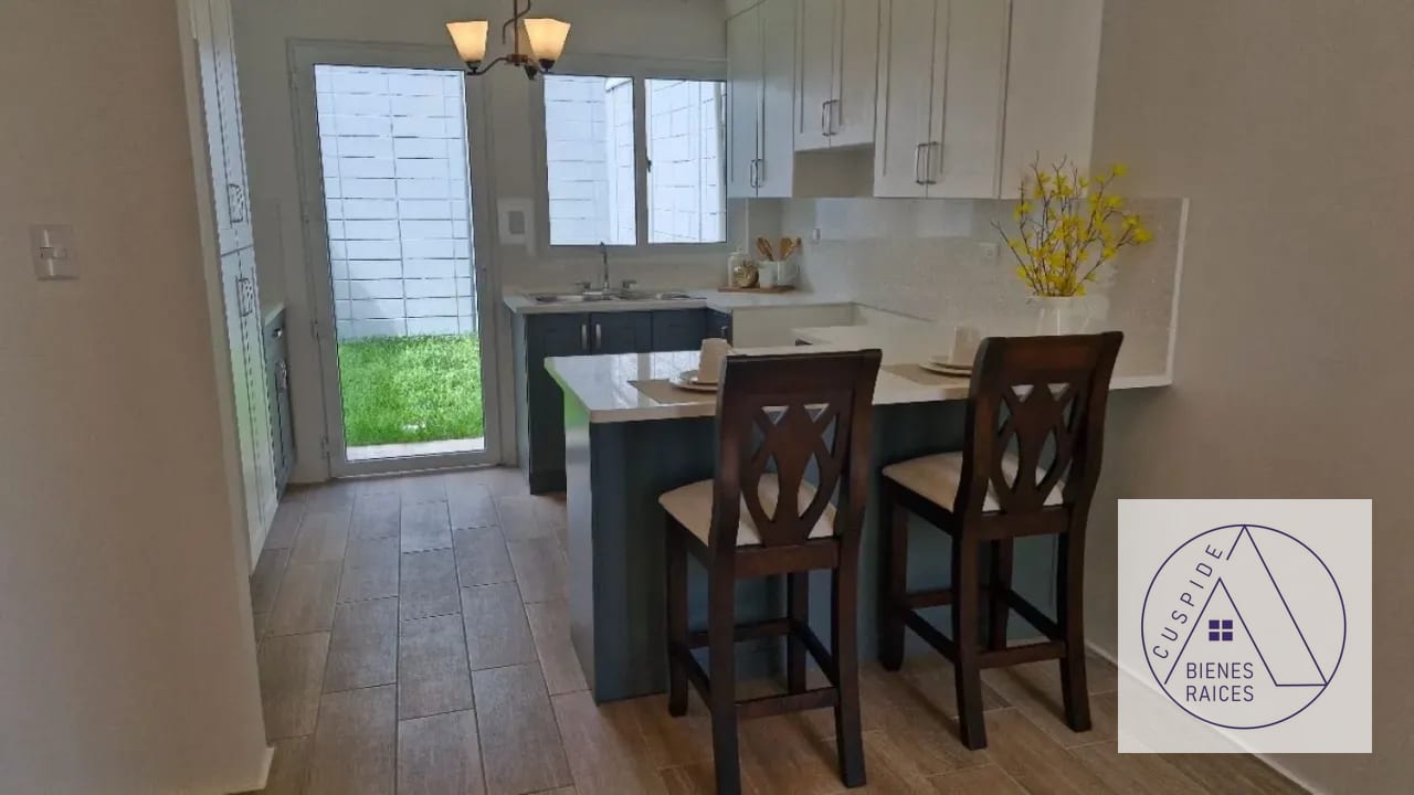 Los Pinabetes / Los Eucaliptos km 20 a San José Pinula - cerca de coelgio Principe de Asturias. — Casa en Venta en San José Pinula, Carretera a El Salvador, Guatemala, Ciudad — foto 4 de 8