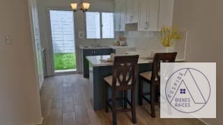 Los Pinabetes / Los Eucaliptos km 20 a San José Pinula - cerca de coelgio Principe de Asturias. — Casa en Venta en San José Pinula, Carretera a El Salvador, Guatemala, Ciudad — miniatura 4 de 8