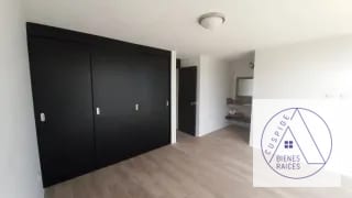 Los Pinabetes / Los Eucaliptos km 20 a San José Pinula - cerca de coelgio Principe de Asturias. — Casa en Venta en San José Pinula, Carretera a El Salvador, Guatemala, Ciudad — miniatura 3 de 8