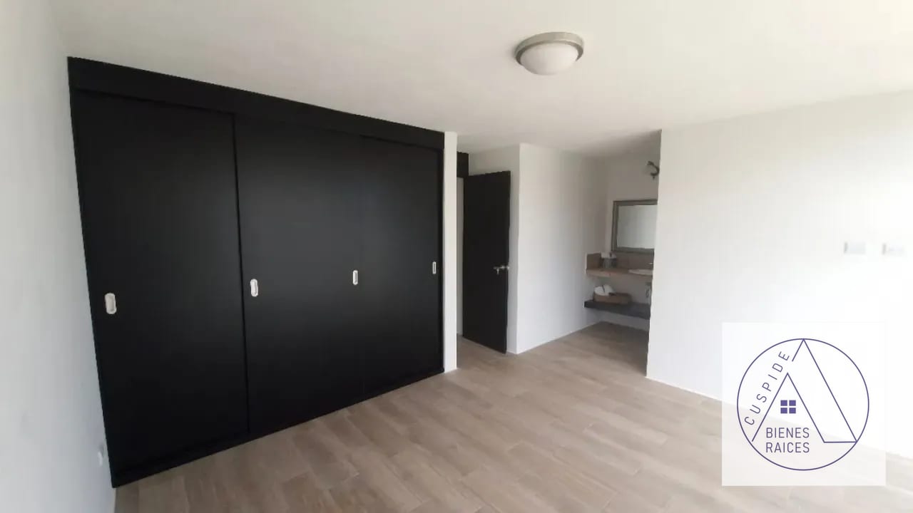 Los Pinabetes / Los Eucaliptos km 20 a San José Pinula - cerca de coelgio Principe de Asturias. — Casa en Venta en San José Pinula, Carretera a El Salvador, Guatemala, Ciudad — foto 3 de 8
