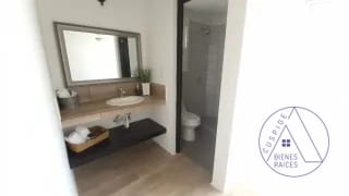 Los Pinabetes / Los Eucaliptos km 20 a San José Pinula - cerca de coelgio Principe de Asturias. — Casa en Venta en San José Pinula, Carretera a El Salvador, Guatemala, Ciudad — miniatura 2 de 8
