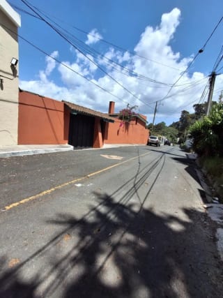 Casa en Venta -  Lomas de San Rafael km16  CAES — Casa en Venta en Lomas de San Rafael, Carretera a El Salvador, Guatemala, Ciudad — miniatura 1 de 12