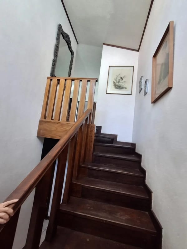 Casa en Venta -  Lomas de San Rafael km16  CAES — Casa en Venta en Lomas de San Rafael, Carretera a El Salvador, Guatemala, Ciudad — foto 7 de 12