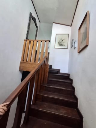 Casa en Venta -  Lomas de San Rafael km16  CAES — Casa en Venta en Lomas de San Rafael, Carretera a El Salvador, Guatemala, Ciudad — miniatura 7 de 12